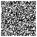 QR code with Parker Tube Fittings contacts