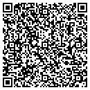 QR code with Pierce Corp contacts