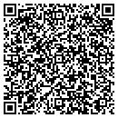 QR code with Piper Industries Inc contacts