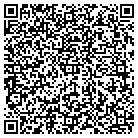 QR code with Plumbing & Pipe Fitting Ind Utd Assn J & contacts