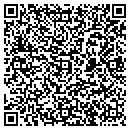 QR code with Pure Pipe Dreams contacts