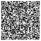 QR code with Quality Fabricators Inc contacts