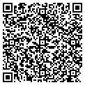 QR code with Rose Controls Inc contacts