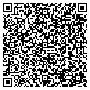 QR code with Shurjoint Piping Products Inc contacts