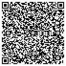 QR code with Soileau Industries contacts