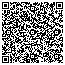 QR code with Specified Fitting contacts