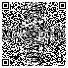 QR code with Straightline Mechanical Inc contacts