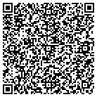 QR code with Swagelok Oklahoma contacts