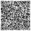 QR code with Syntiro Dynamics LLC contacts