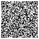 QR code with Tenaris Coiled Tubes contacts