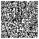 QR code with Texas Corrugators South TX Rgn contacts