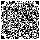 QR code with United States Fittings Inc contacts