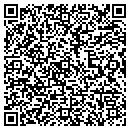 QR code with Vari Tech LLC contacts