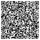QR code with Westbrook Manufacturing contacts