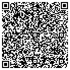 QR code with Westbrook Sales & Distributing contacts