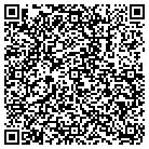 QR code with Enercon Steam Solution contacts