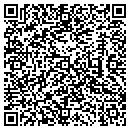 QR code with Global Energy Decisions contacts