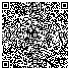 QR code with Osborn Plumbing & Heating contacts