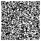 QR code with Pentair Valves & Controls contacts