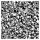 QR code with Senergy Applied contacts