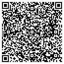 QR code with Senergy Applied contacts