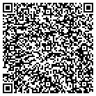 QR code with Symmons Industries Inc contacts