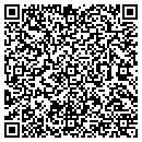 QR code with Symmons Industries Inc contacts