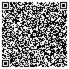 QR code with Torch Energy Service Inc contacts