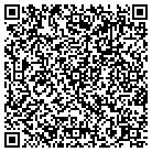 QR code with United Valve Service Inc contacts