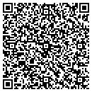 QR code with Worldwide Energy Corp contacts