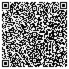 QR code with Natural Turf & Irrigation Company contacts