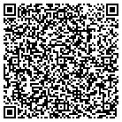 QR code with Nelson Irrigation Corp contacts