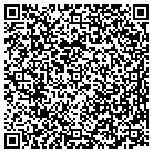 QR code with NEXT GENERATION FIRE PROTECTION contacts