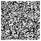 QR code with Panoramic Landscape contacts