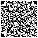 QR code with Patrick Berndt contacts