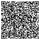 QR code with Pattillo Irrigation contacts