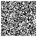 QR code with Rain Bird Corp contacts