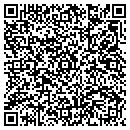 QR code with Rain Bird Corp contacts