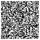 QR code with Rain Bird Corporation contacts