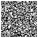 QR code with Winn-Dixie contacts