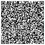 QR code with San Diego Fluid System Technologies contacts