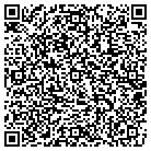 QR code with Tietgens-Mitchell CO Inc contacts
