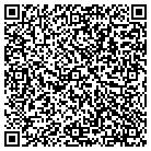 QR code with Watts Water Webster Valve Div contacts