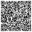 QR code with Pipe Dreams contacts