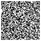 QR code with Automatic Machine Products CO contacts