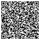 QR code with Badgett Corp contacts