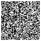 QR code with Bakersfield Pipe & Supply Inc contacts