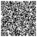 QR code with Balon Corp contacts