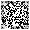 QR code with Balta Corp contacts