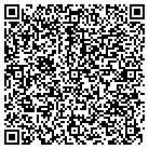 QR code with Bay State Controls Corporation contacts